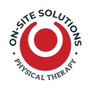 On-Site Solutions Physical Therapy - Massage Therapists