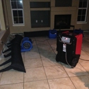 Flood Pros - Water Damage Restoration