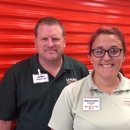 U-Haul Moving & Storage at Lake Mary Blvd - Truck Rental