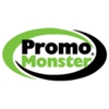 PromoMonster, Inc. gallery