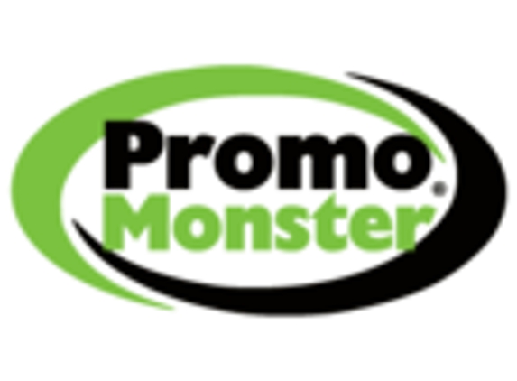 PromoMonster, Inc. - Buffalo Grove, IL