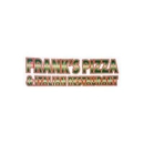 Frank's Pizza - Pizza