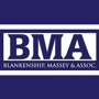 Blankenship Massey & Associates, Attorneys at Law