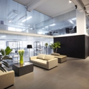 Vanguard Cleaning Systems of Birmingham - Floor Degreasing