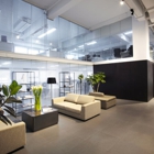 Vanguard Cleaning Systems of Chattanooga