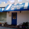 Vasilios Greek Cuisine Inc gallery