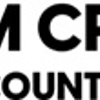 Laura Jolin at CrossCountry Mortgage gallery