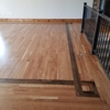 Bearfoot Wood Flooring gallery