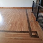 Bearfoot Wood Flooring