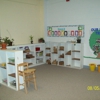 Northgate Early Learning Center gallery