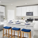 Hammock Reserve by Dream Finders Homes - Home Builders