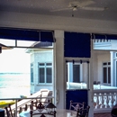 Austin Canvas & Awning - Awnings & Canopies