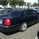 My First Choice Limousine - Limousine Service