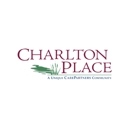 Charlton Place - Assisted Living Facilities