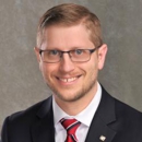 Mills, Isaac N - Investment Advisory Service