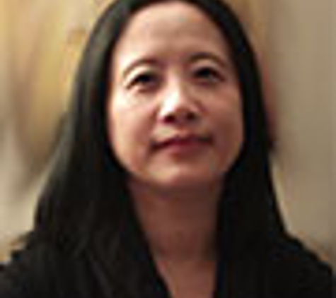 Jinghong Li, MDPHD - San Diego, CA