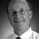 David H. Broide, MBCHB - Physicians & Surgeons, Allergy & Immunology