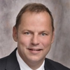 Timothy Farris-Ameriprise Financial gallery