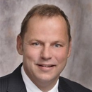 Timothy Farris-Ameriprise Financial - Investments