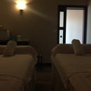 Spring Health Spa - Health Clubs