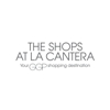 The Shops at La Cantera gallery
