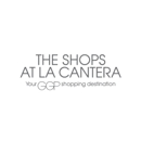 The Shops at La Cantera - Shopping Centers & Malls