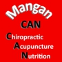Mangan Chiropractic, Acupuncture & Nutrition Clinic