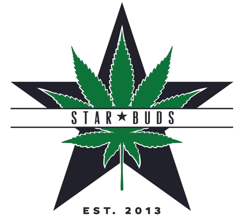 Star Buds Glendale - Glendale, CO