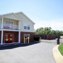 SecurCare Self Storage - Movers & Full Service Storage