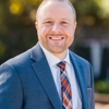 Wes Niblack - Financial Advisor, Ameriprise Financial Services gallery