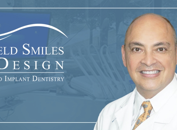 Fairfield Smiles By Design - Fairfield, CT