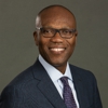 Akinde, Larry gallery