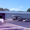 Operation Food Search Inc gallery