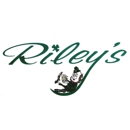 Riley's - Bars