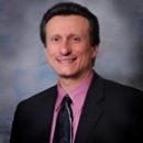 Peter Vaccaro - Physicians & Surgeons