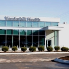 Vanderbilt Orthopedics Belle Meade