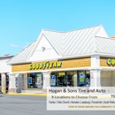 Goodyear Auto Service Center - Auto Repair & Service