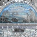 Catalina By The Sea - Gift Shops