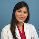 Marjorie-Anne G. Manchandia, MD - Physicians & Surgeons, Pediatrics-Gastroenterology