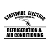 Statewide Electric of Central Florida Inc gallery