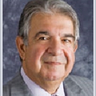 Dr. Antoine C Chaker, MD