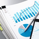 Clear Profit 365 INC.