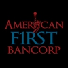 American First Bancorp, Inc. gallery