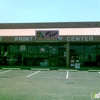 All Paws Grooming gallery