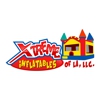 Xtreme Inflatables of LA gallery