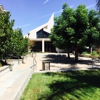Presbyterian Church USA gallery