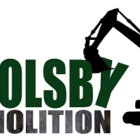 Goolsby General Contractors, Inc