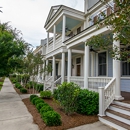 Daniel's Orchard by Pulte Homes - Home Builders