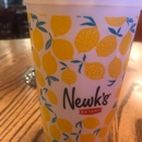 Newk's Eatery - Delicatessens