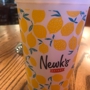 Newk's Eatery